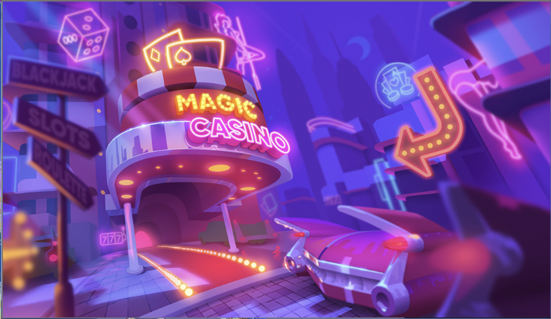 About EpicJuegoses Gaming